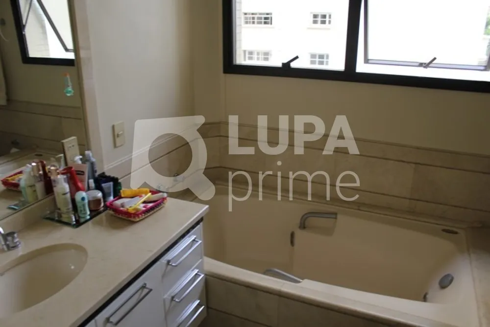 Apartamento, 4 quartos, 255 m² - Foto 3