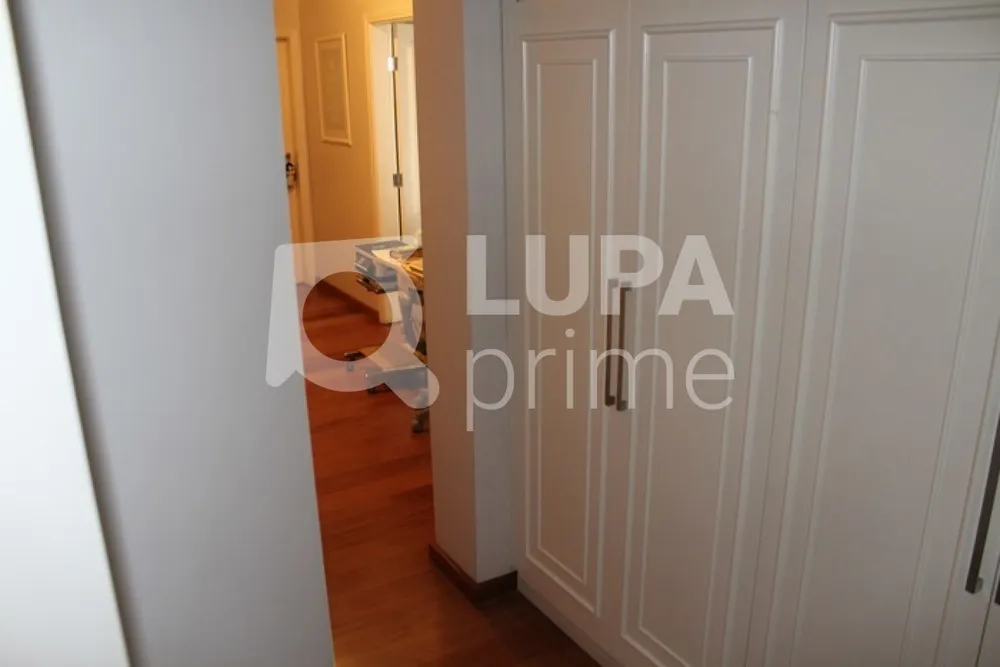 Apartamento, 4 quartos, 255 m² - Foto 10