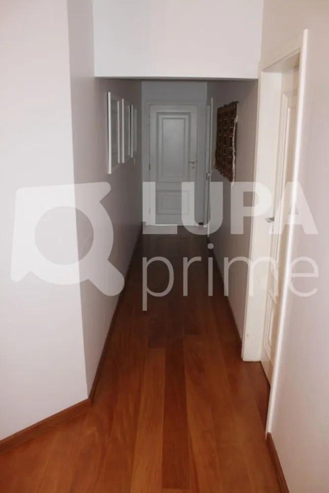 Apartamento, 4 quartos, 255 m² - Foto 11