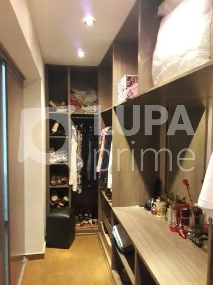 Casa, 3 quartos, 580 m² - Foto 10