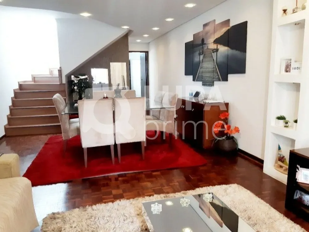 Casa, 3 quartos, 580 m² - Foto 6