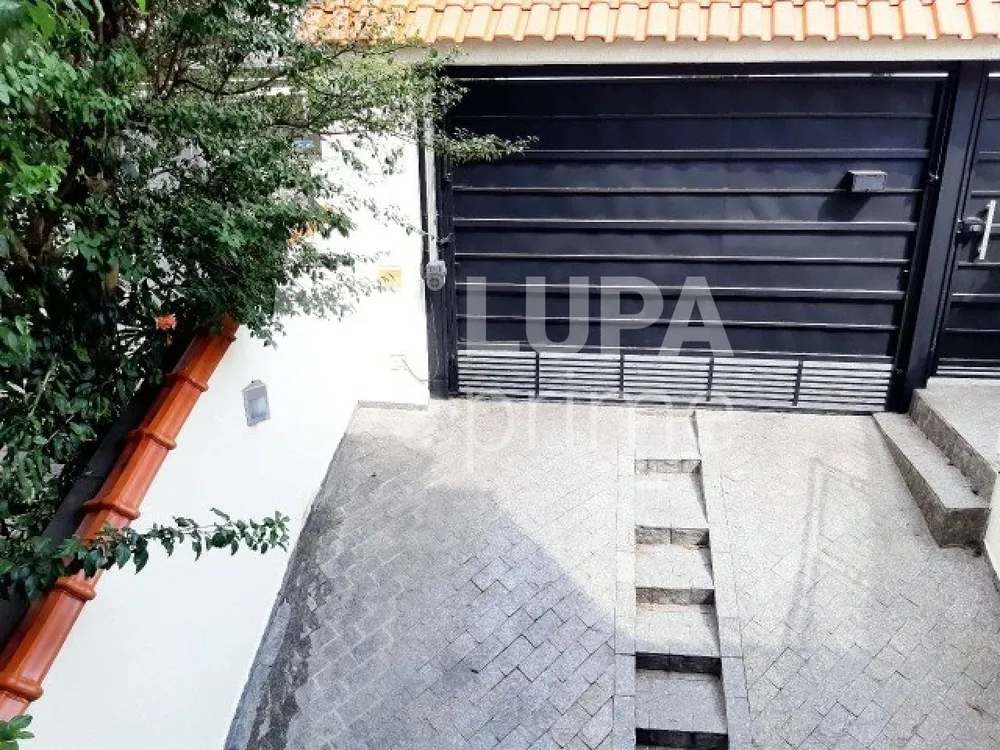 Casa, 3 quartos, 580 m² - Foto 11