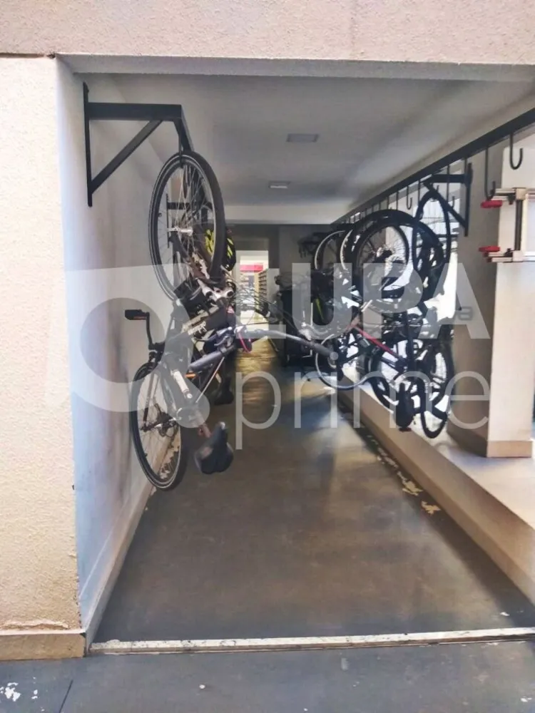 Apartamento, 1 quarto, 20 m² - Foto 13