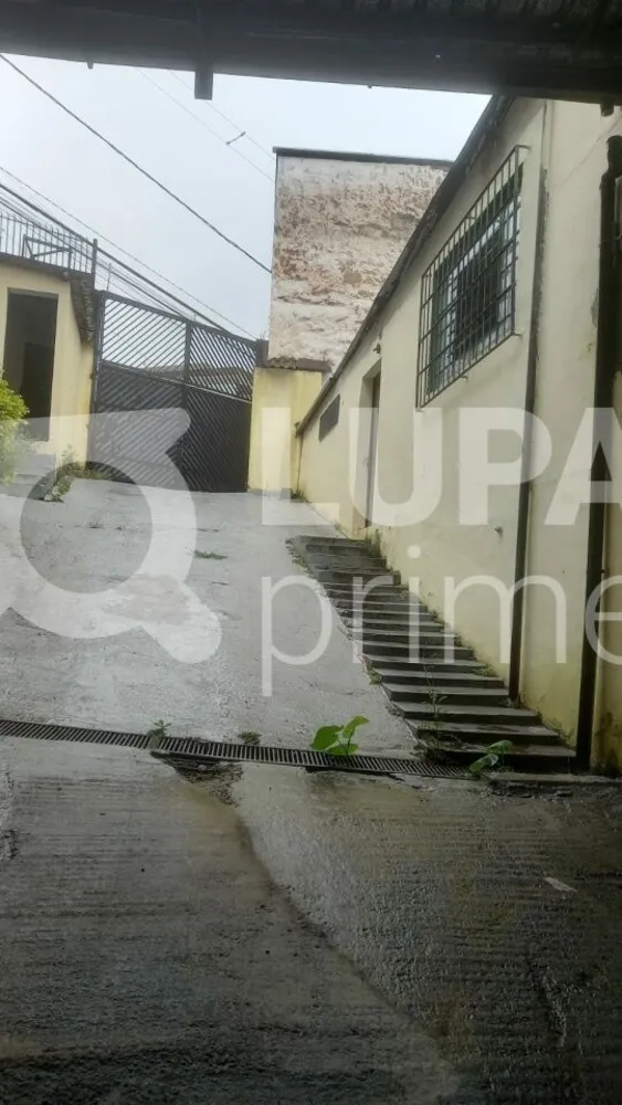 Prédio Inteiro, 908 m² - Foto 12
