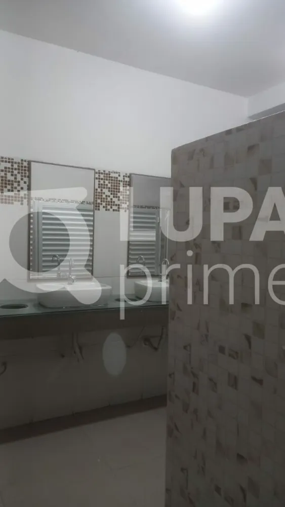 Prédio Inteiro, 908 m² - Foto 2