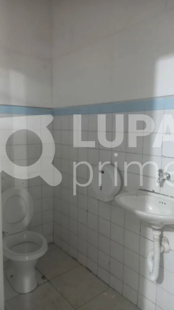 Prédio Inteiro, 908 m² - Foto 5