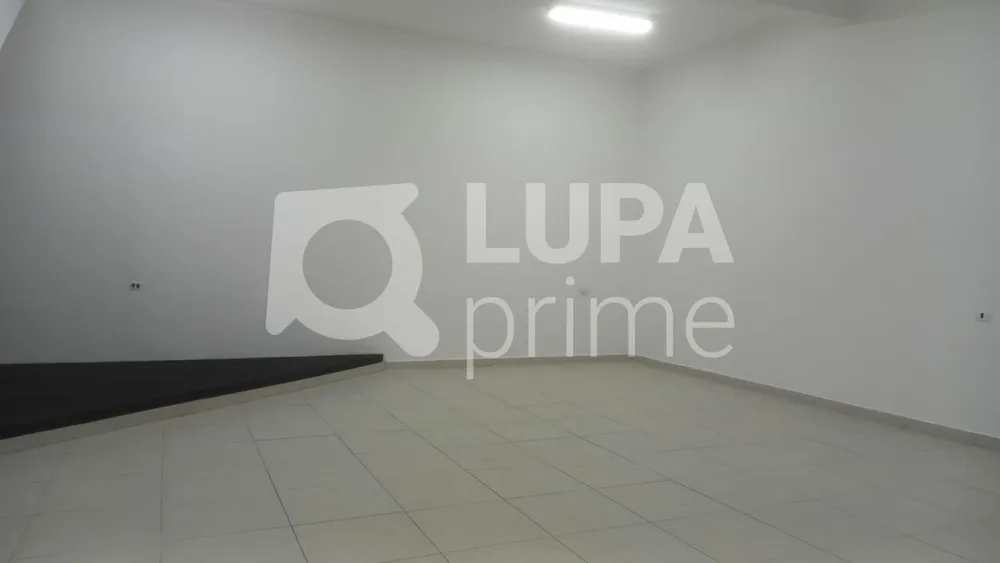 Prédio Inteiro, 908 m² - Foto 10