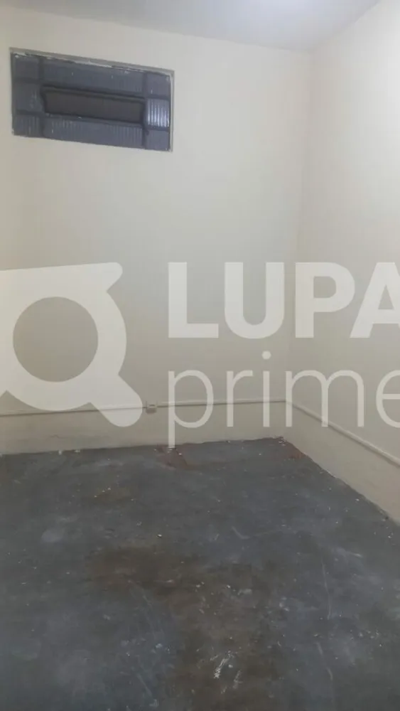 Prédio Inteiro, 908 m² - Foto 3