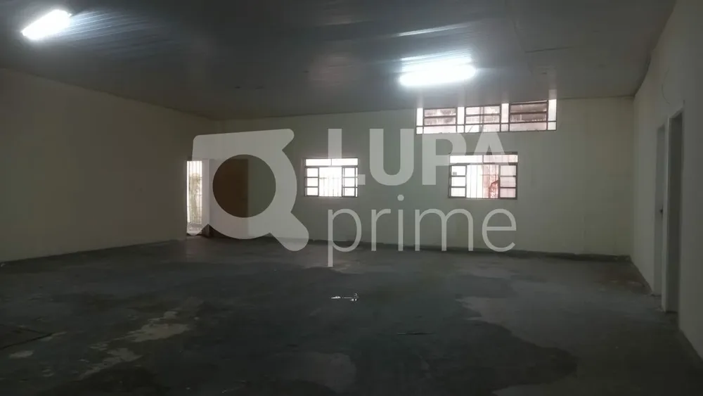 Prédio Inteiro, 908 m² - Foto 1