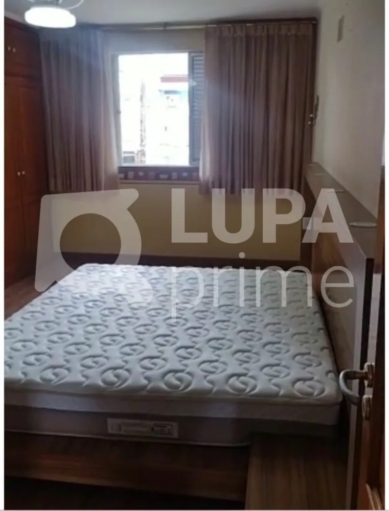 Casa, 4 quartos, 250 m² - Foto 5