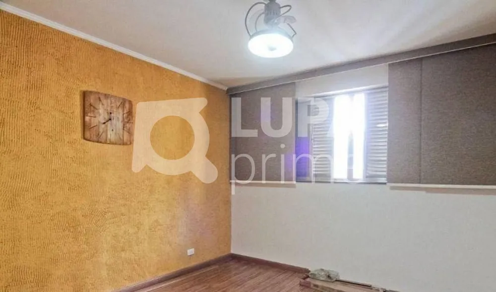 Casa, 4 quartos, 250 m² - Foto 8