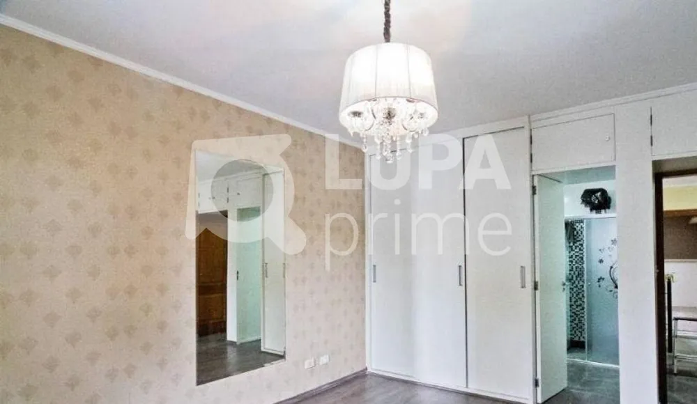 Casa, 4 quartos, 250 m² - Foto 6