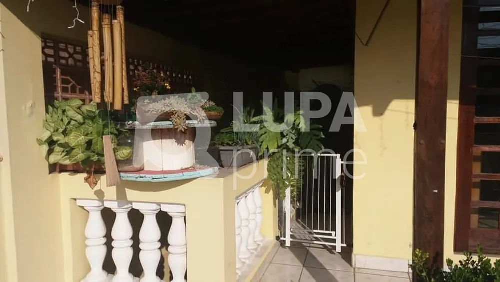 Casa, 4 quartos, 252 m² - Foto 7