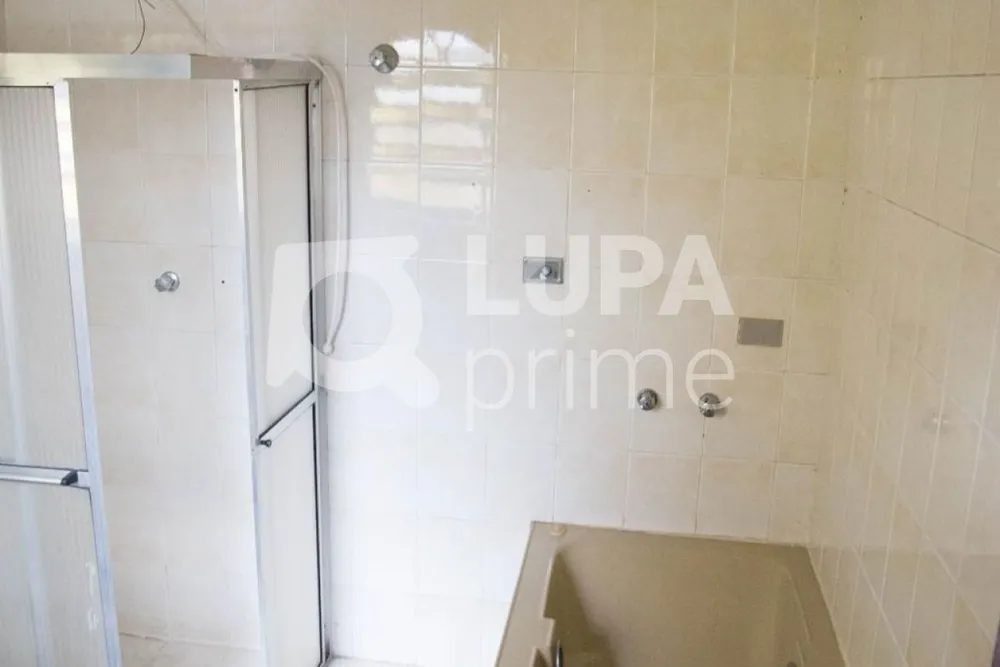 Casa, 4 quartos, 252 m² - Foto 2