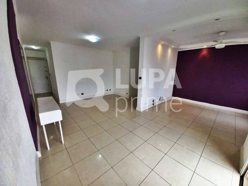 Apartamento, 3 quartos, 93 m² - Foto 3