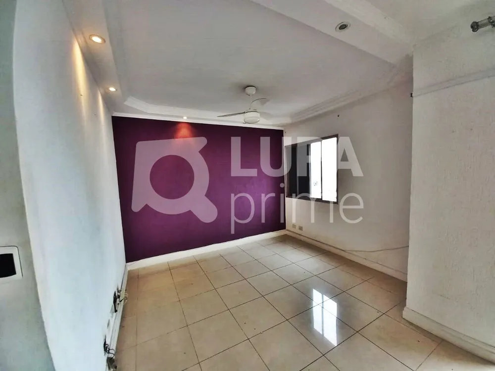 Apartamento, 3 quartos, 93 m² - Foto 15
