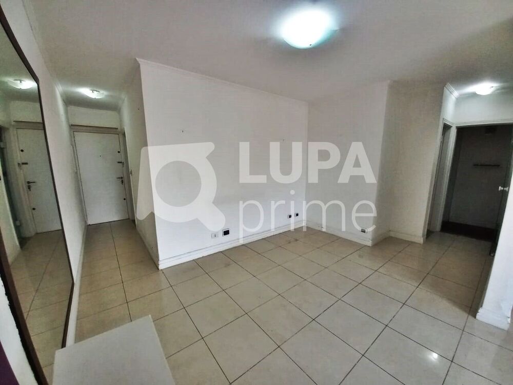 Apartamento, 3 quartos, 93 m² - Foto 4
