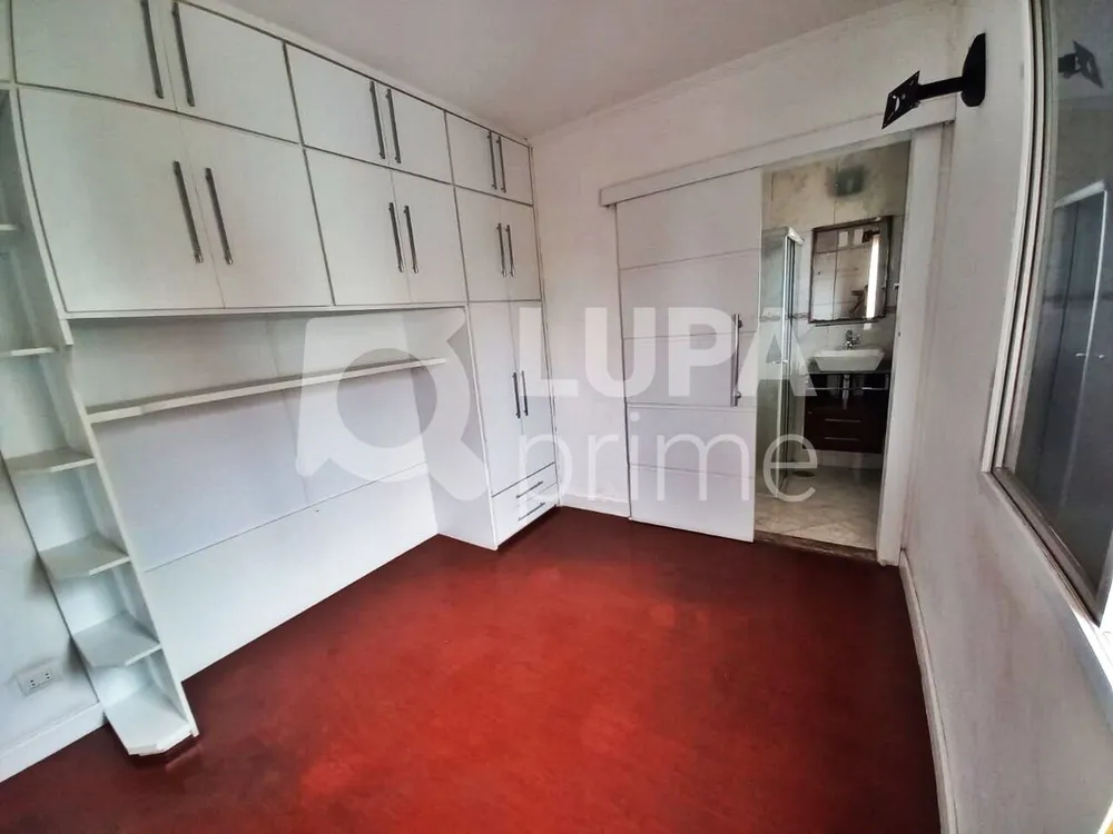 Apartamento, 3 quartos, 93 m² - Foto 13