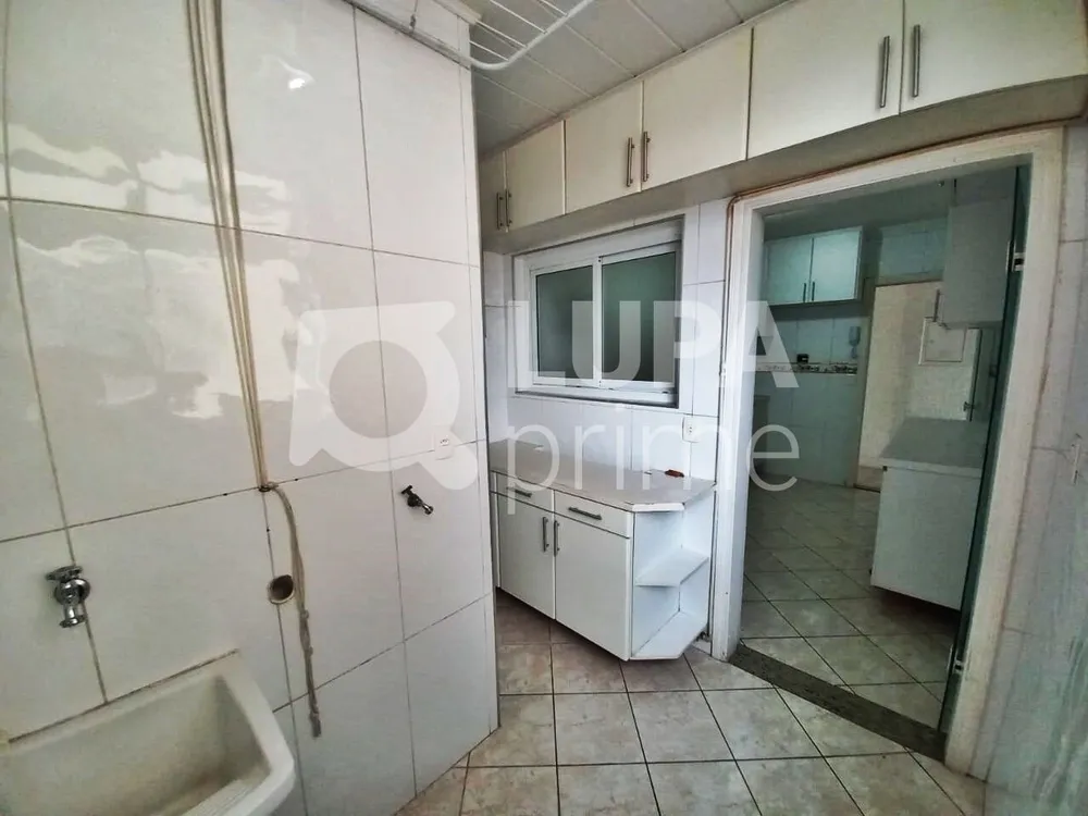 Apartamento, 3 quartos, 93 m² - Foto 8
