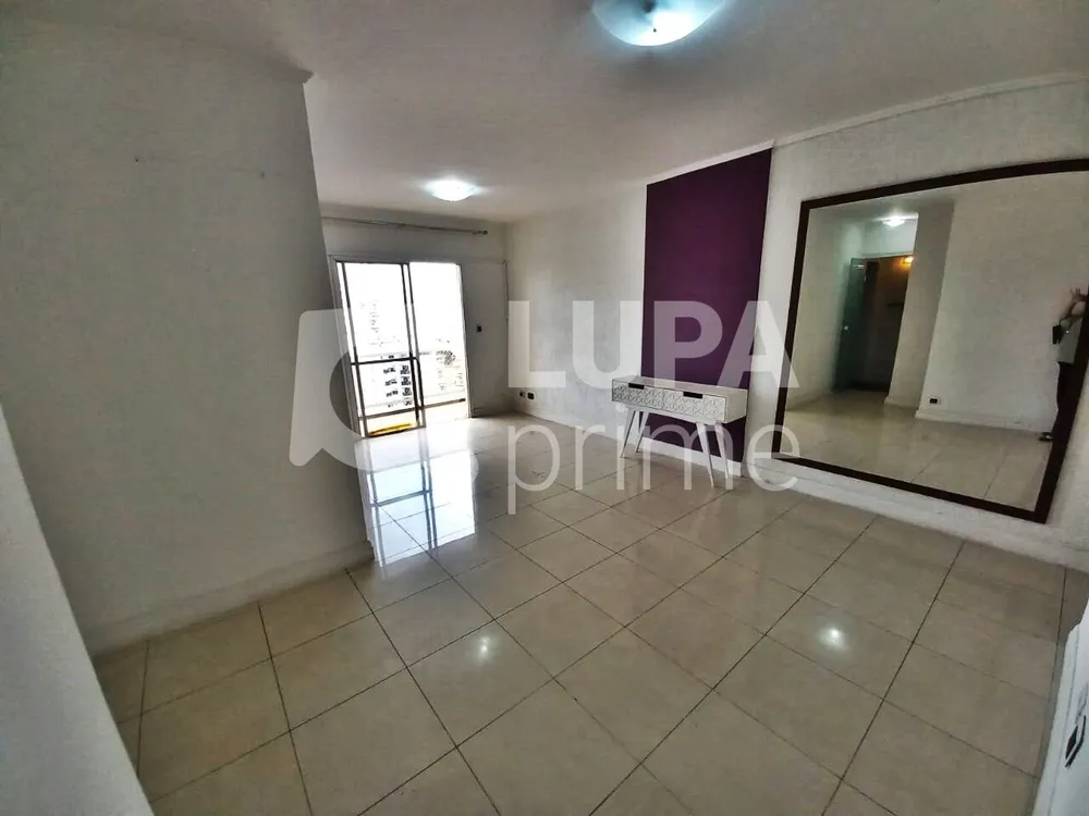 Apartamento, 3 quartos, 93 m² - Foto 16