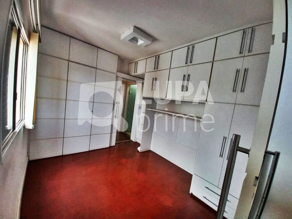 Apartamento, 3 quartos, 93 m² - Foto 5
