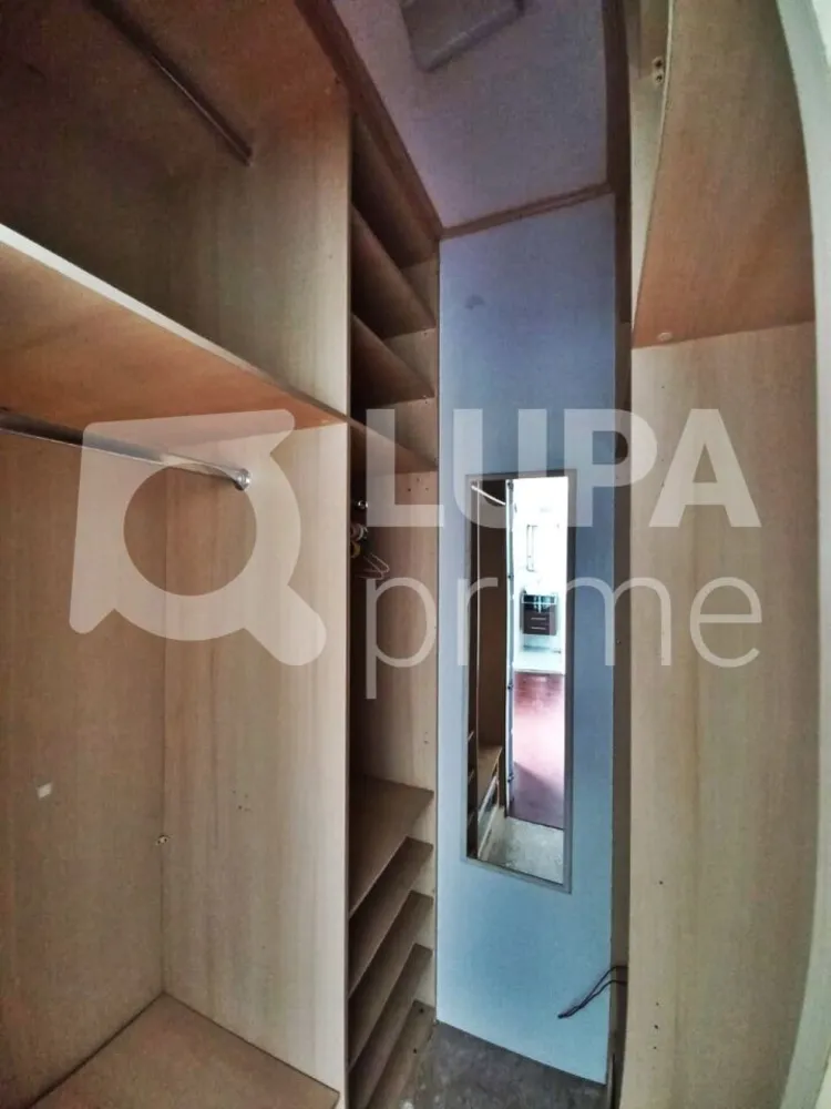 Apartamento, 3 quartos, 93 m² - Foto 19