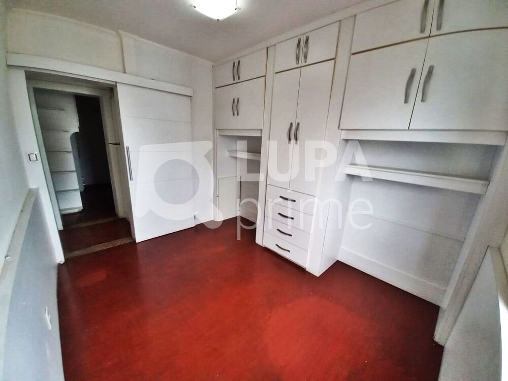 Apartamento, 3 quartos, 93 m² - Foto 6