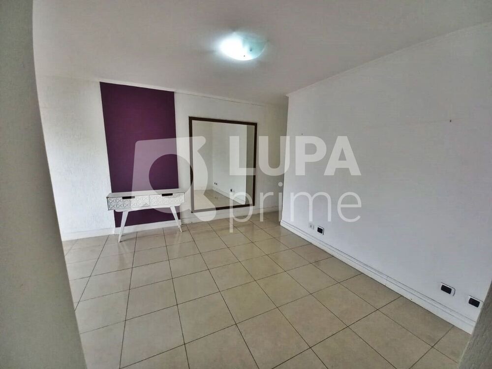 Apartamento, 3 quartos, 93 m² - Foto 2