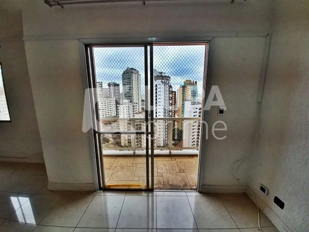 Apartamento, 3 quartos, 93 m² - Foto 14
