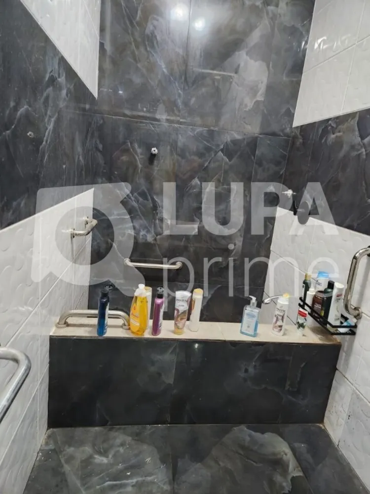 Casa, 4 quartos, 500 m² - Foto 6