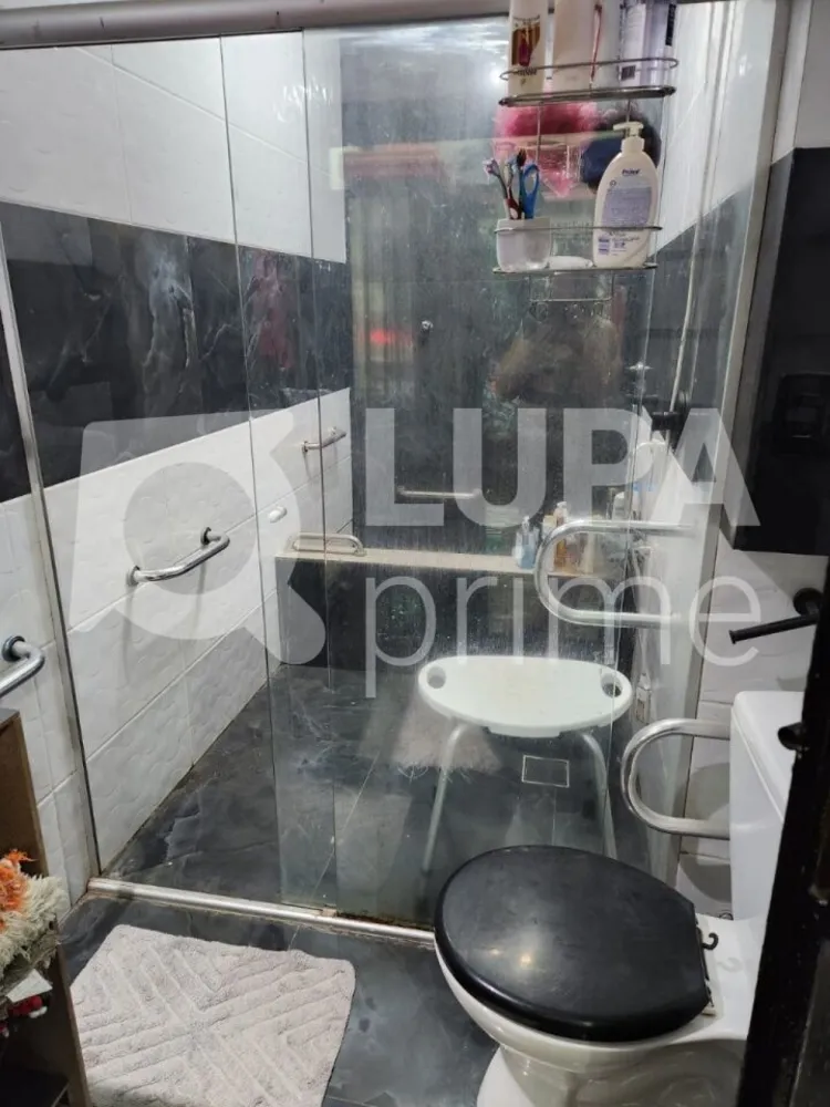 Casa, 4 quartos, 500 m² - Foto 10