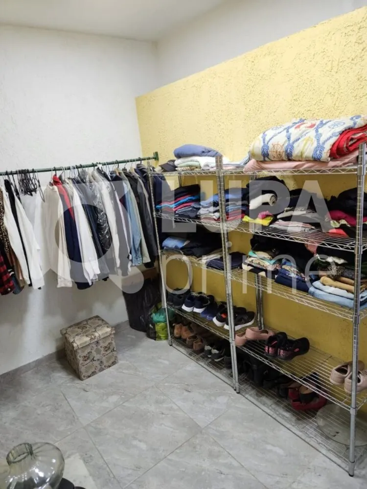Casa, 4 quartos, 500 m² - Foto 8