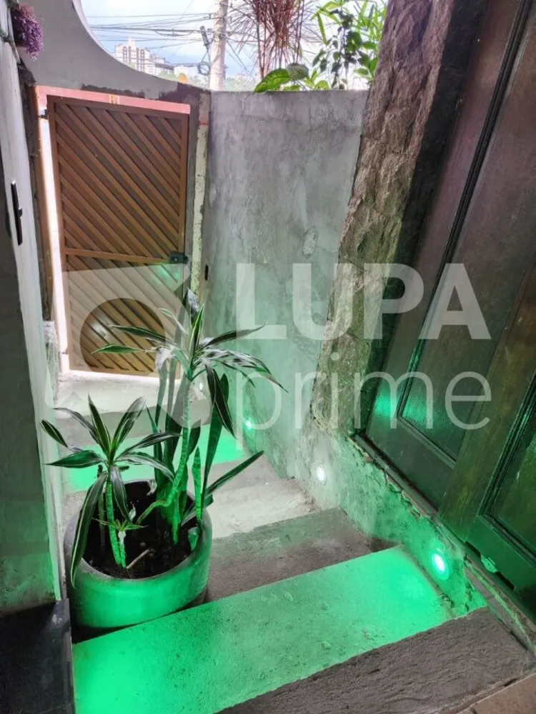 Casa, 4 quartos, 500 m² - Foto 5