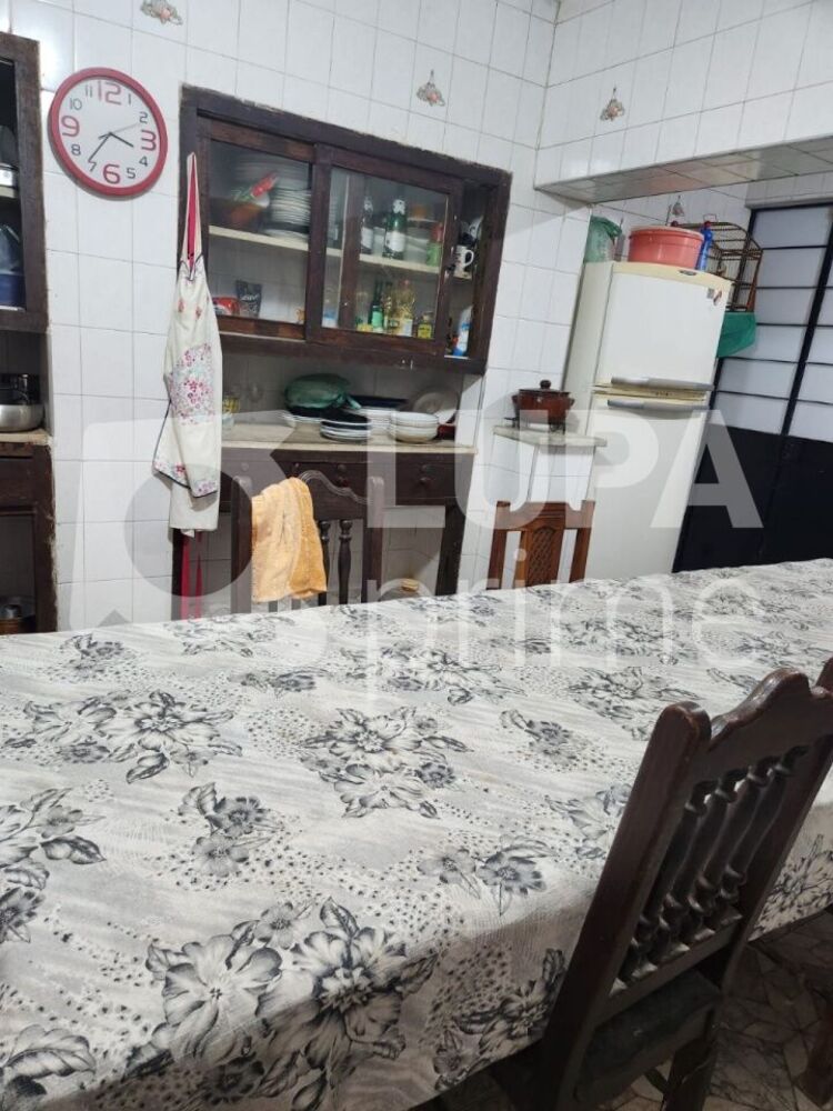 Casa, 4 quartos, 500 m² - Foto 1