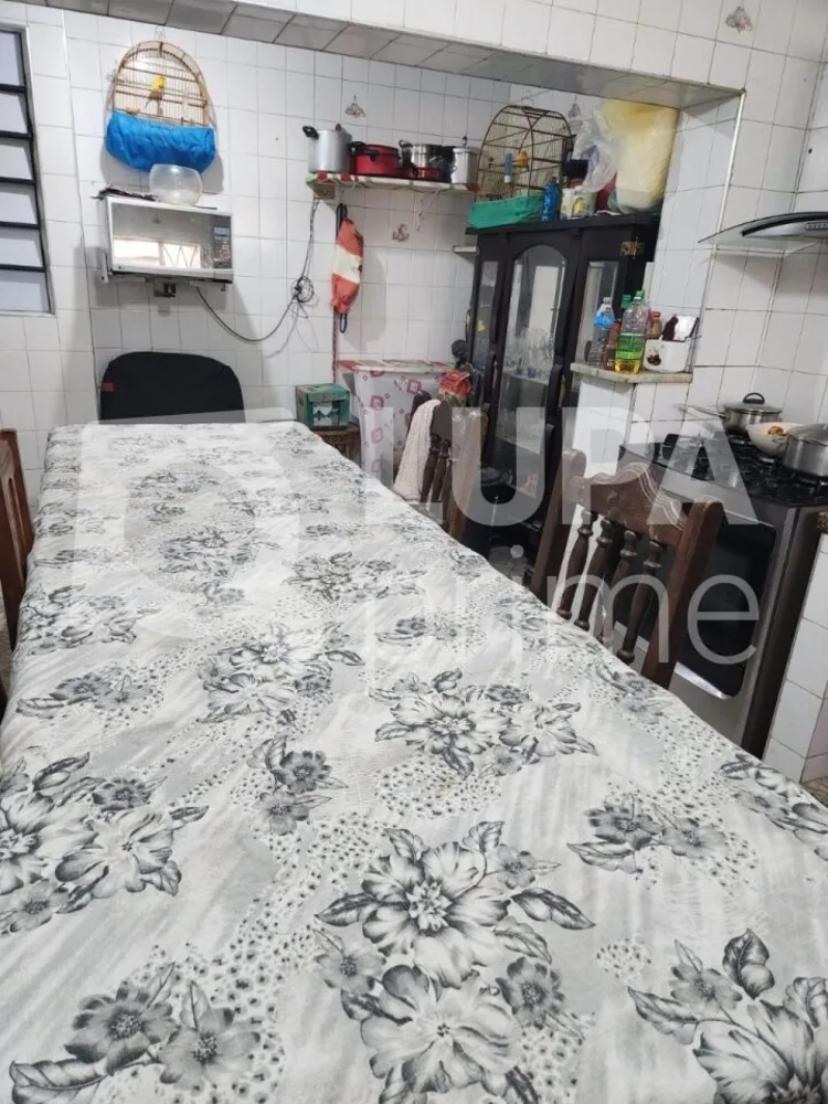 Casa, 4 quartos, 500 m² - Foto 9