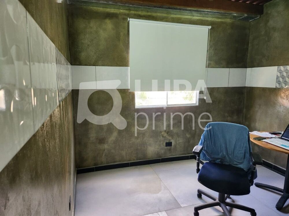 Casa, 4 quartos, 500 m² - Foto 2