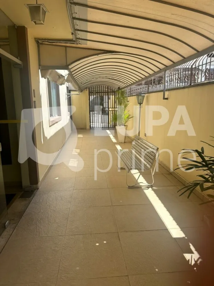 Apartamento, 2 quartos, 79 m² - Foto 12