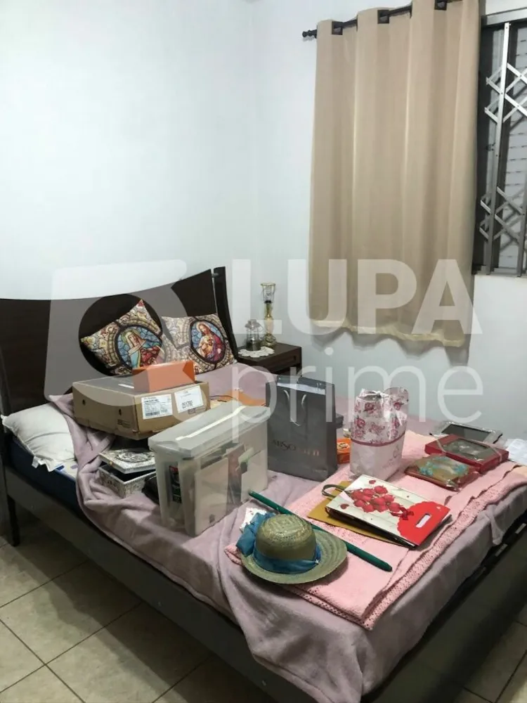 Apartamento, 2 quartos, 79 m² - Foto 3