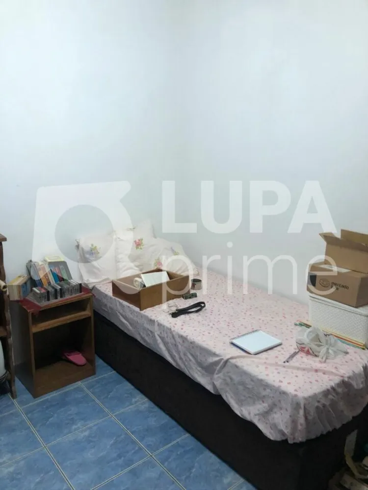 Apartamento, 2 quartos, 79 m² - Foto 2