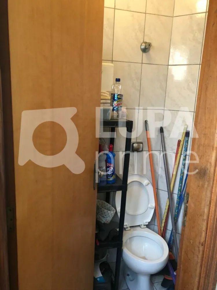 Apartamento, 2 quartos, 79 m² - Foto 11