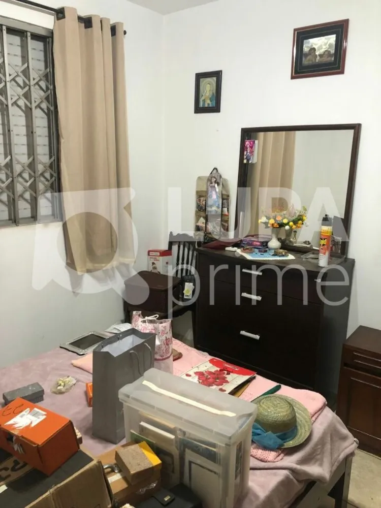 Apartamento, 2 quartos, 79 m² - Foto 10