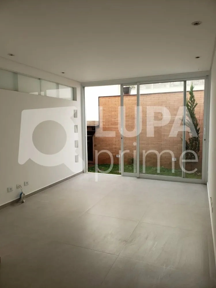 Casa, 3 quartos, 314 m² - Foto 2