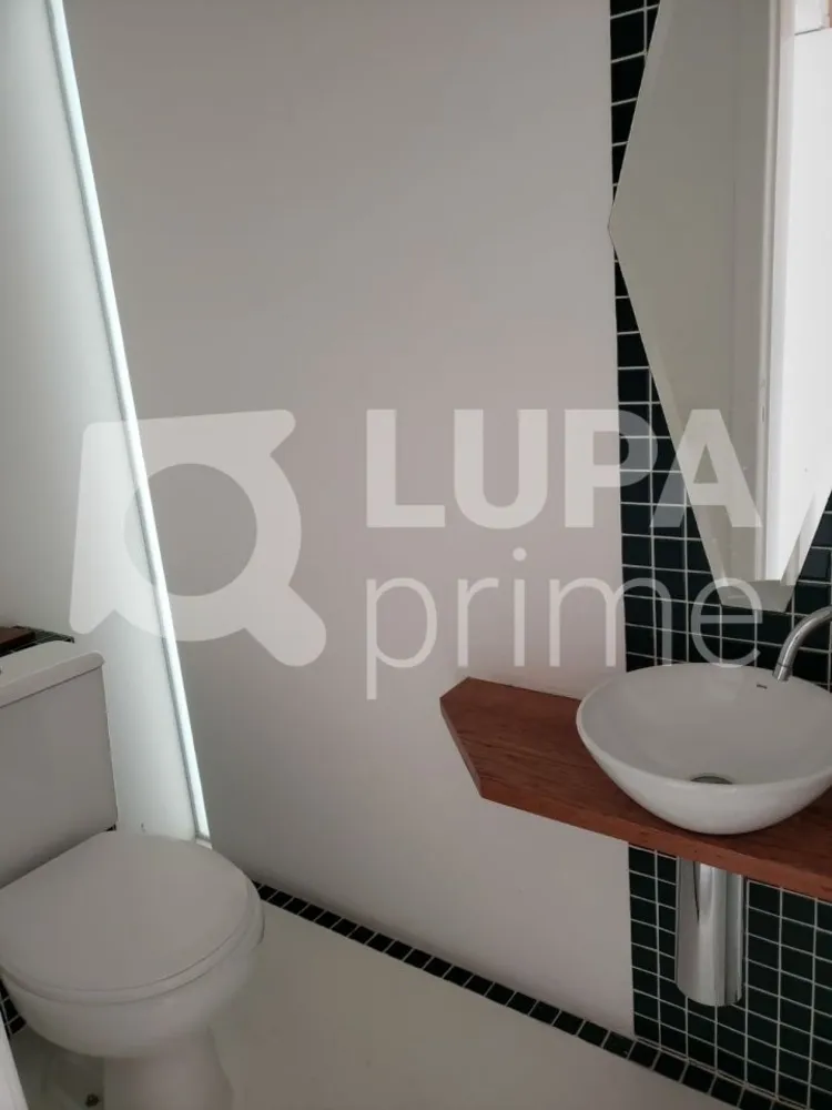 Casa, 3 quartos, 314 m² - Foto 6