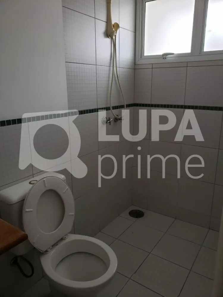 Casa, 3 quartos, 314 m² - Foto 3