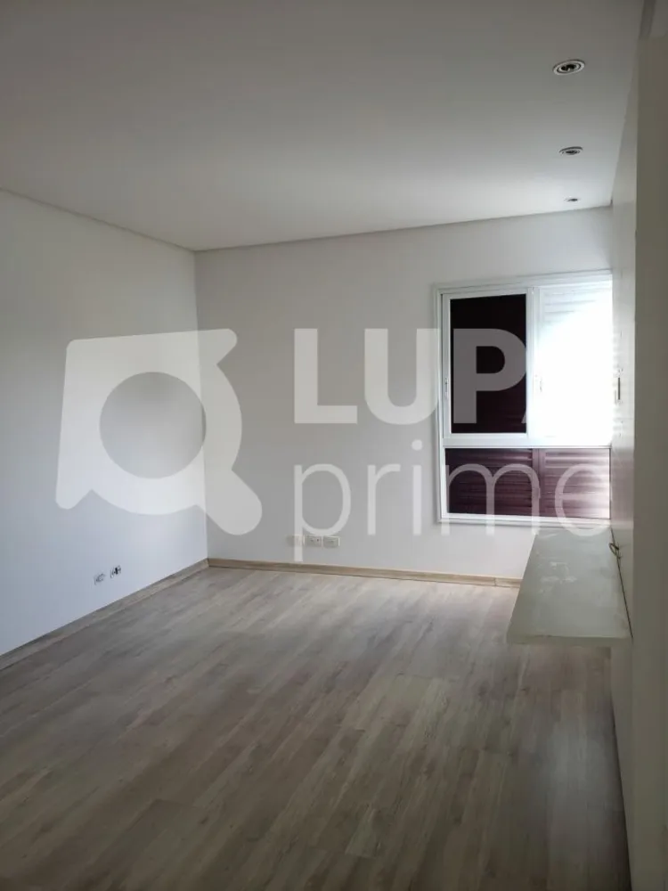 Casa, 3 quartos, 314 m² - Foto 1