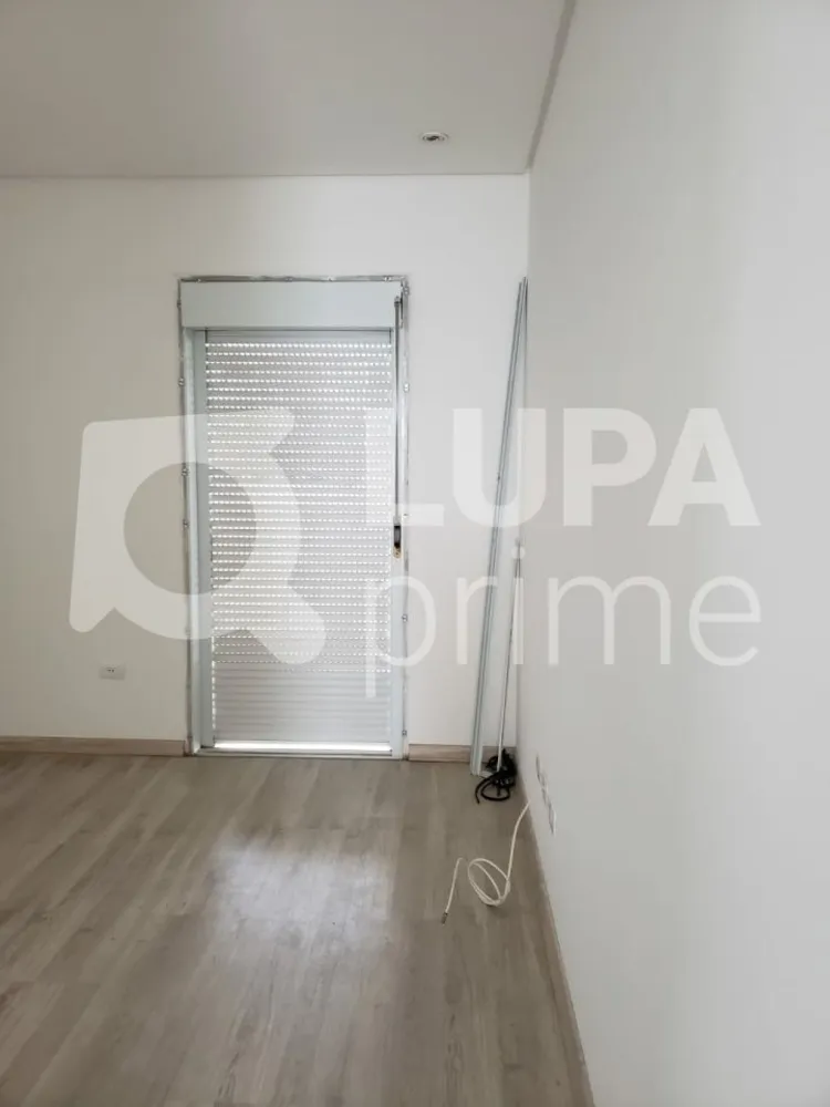 Casa, 3 quartos, 314 m² - Foto 16