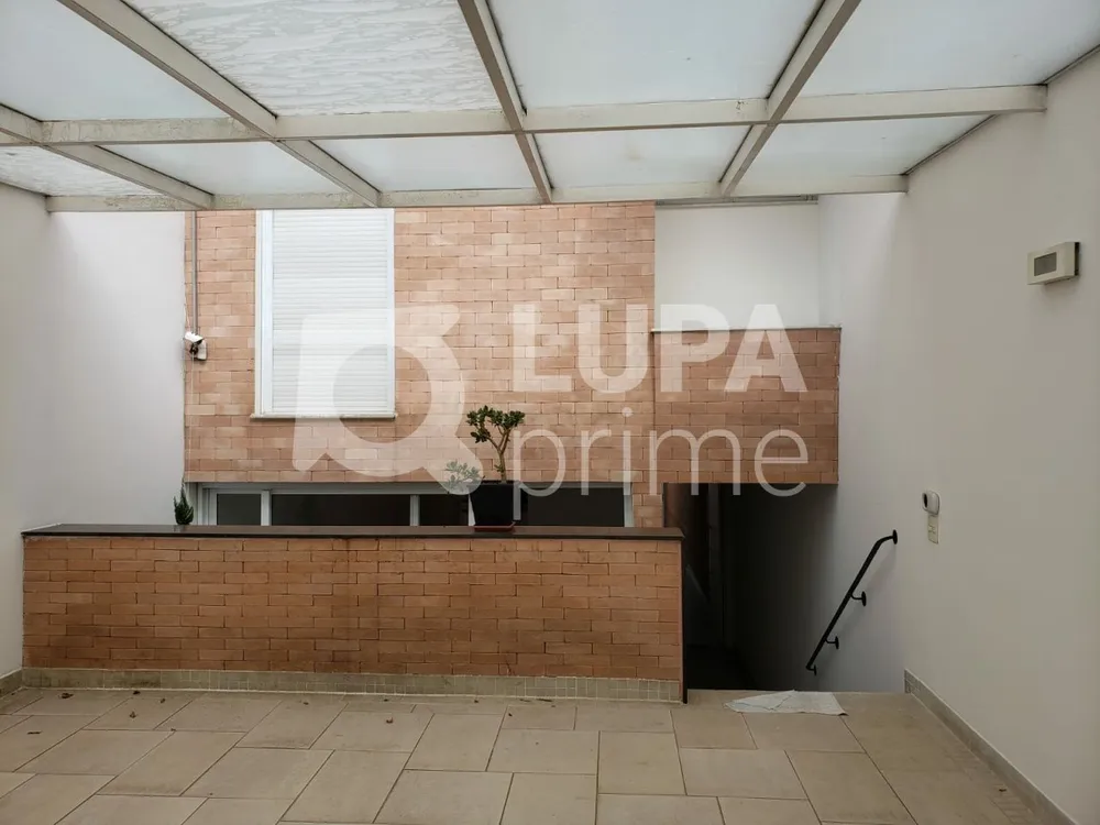 Casa, 3 quartos, 314 m² - Foto 15
