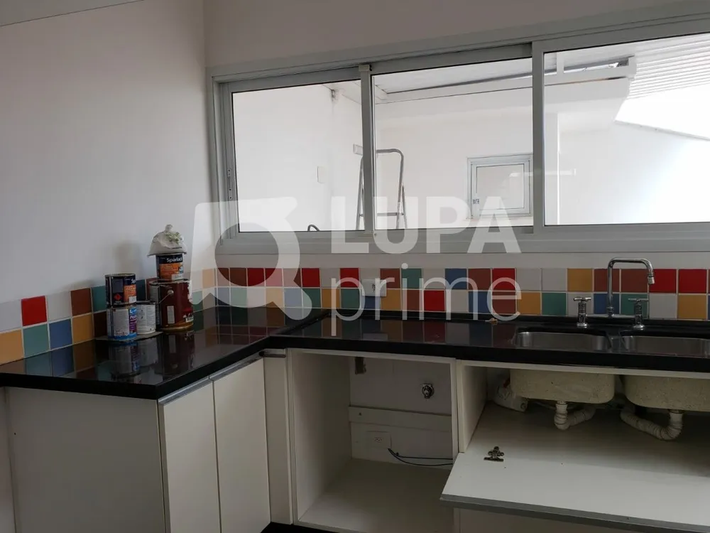 Casa, 3 quartos, 314 m² - Foto 14