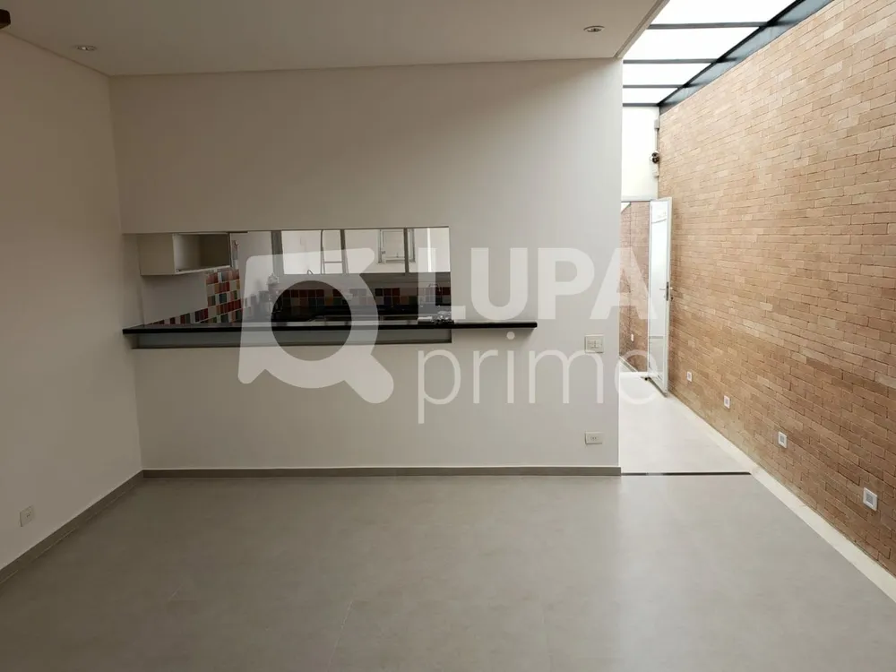 Casa, 3 quartos, 314 m² - Foto 13