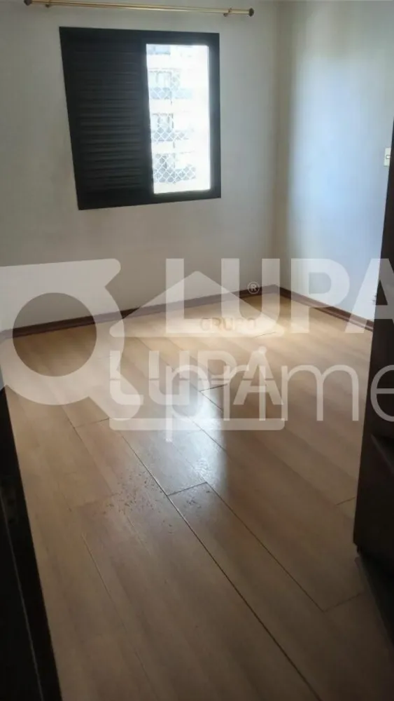 Apartamento, 4 quartos, 156 m² - Foto 6